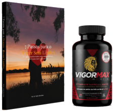 VigorMAX